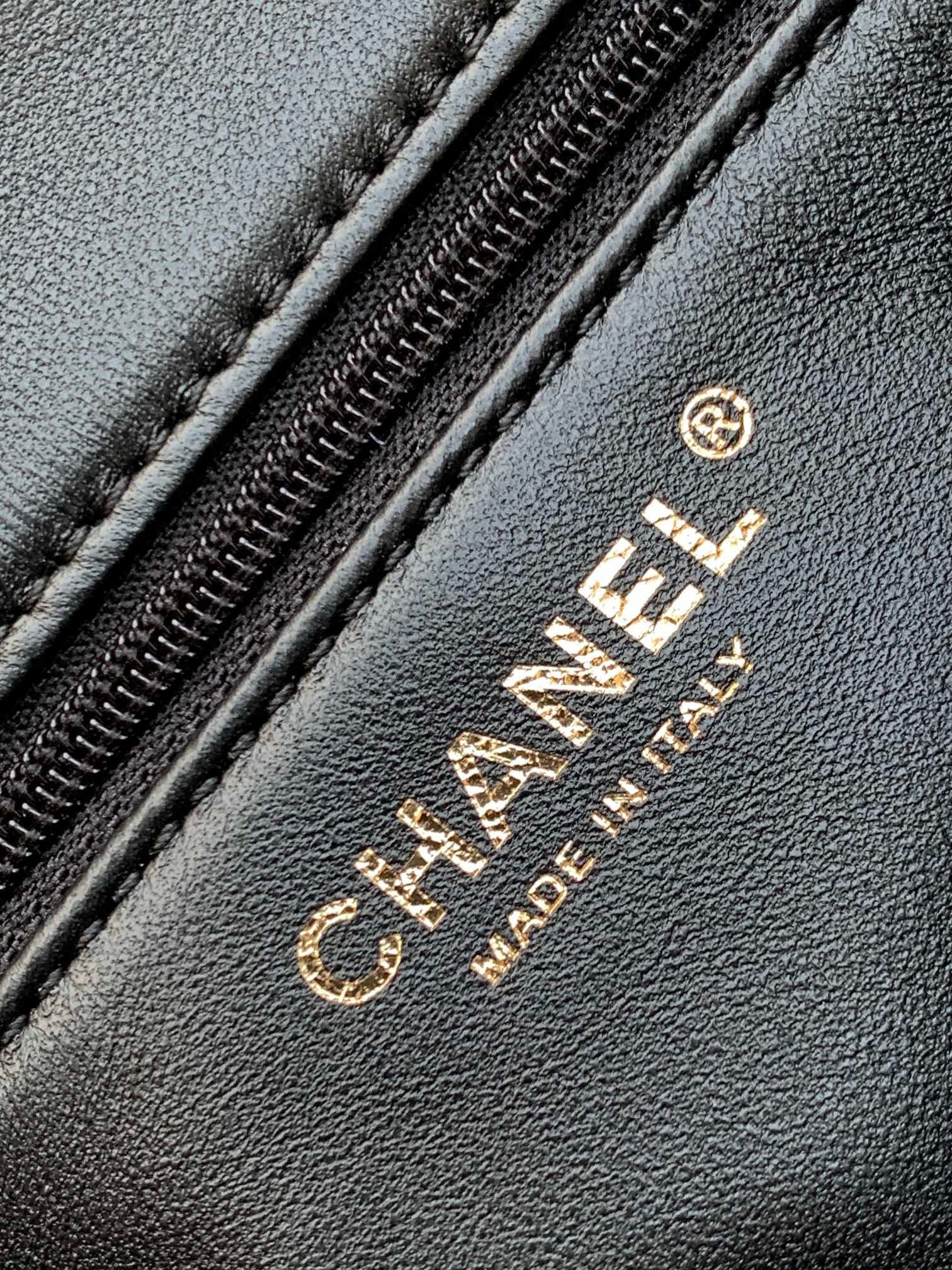 Chanel Bag - Image 7
