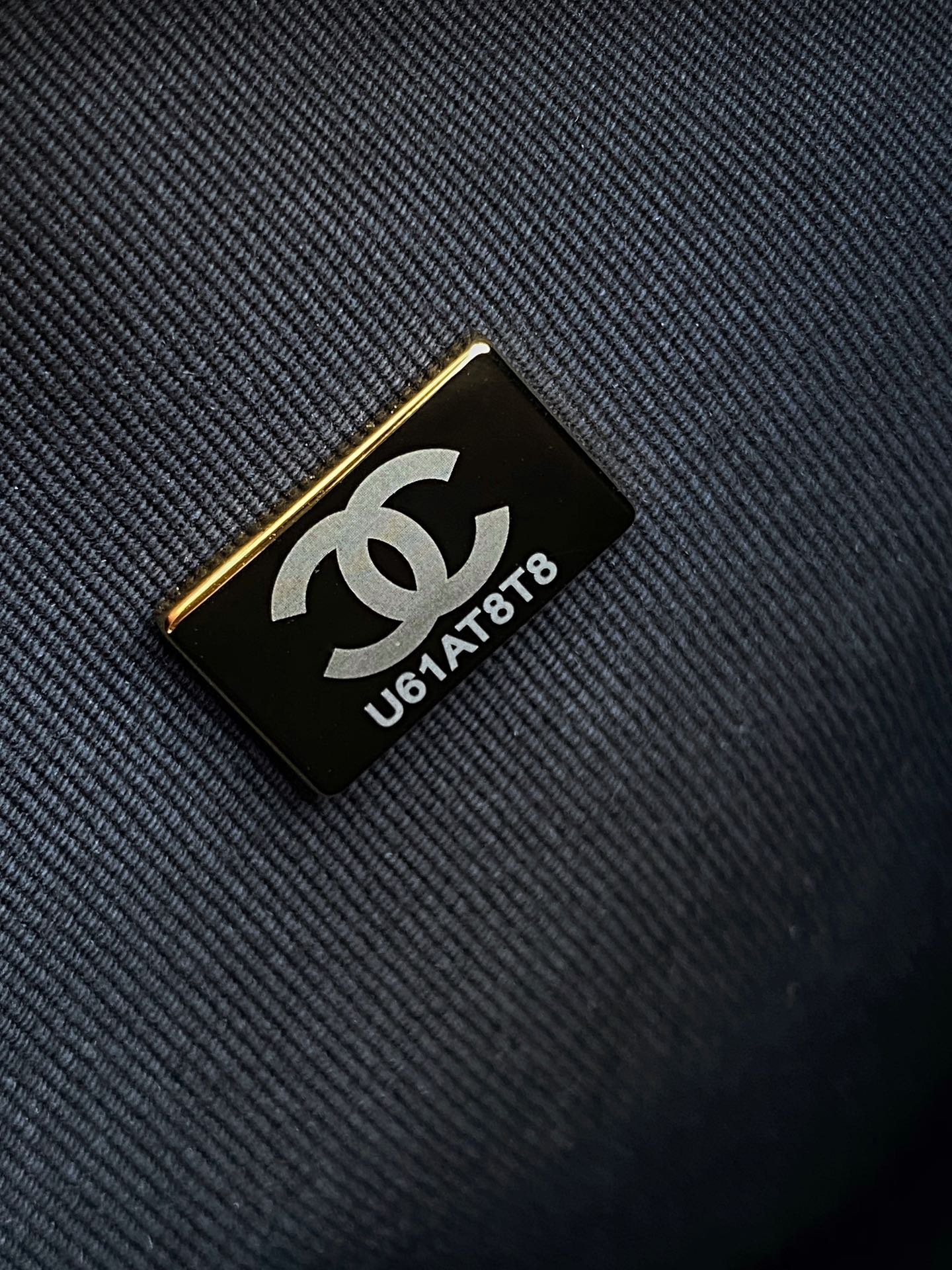 Chanel Bag - Image 7