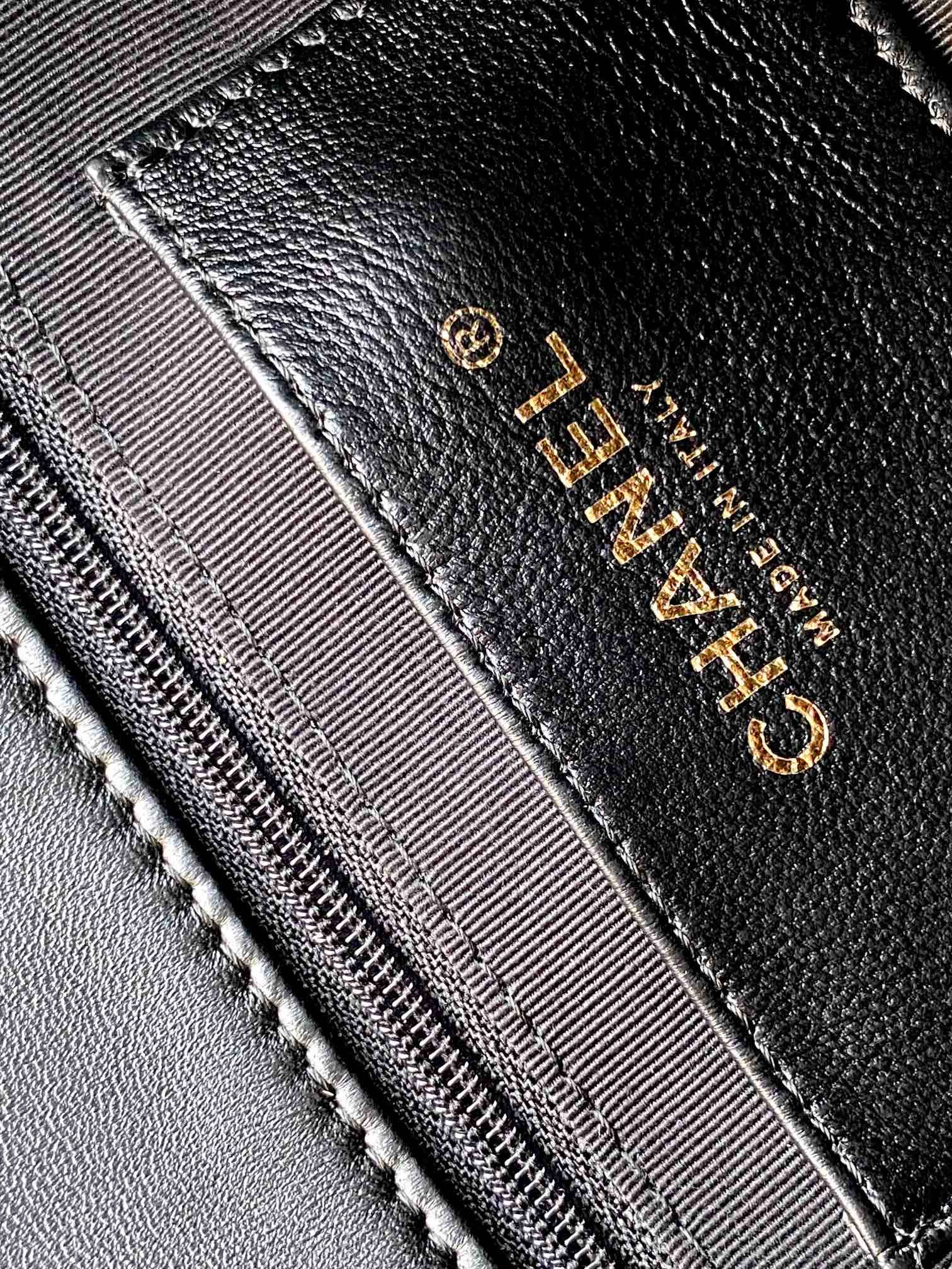 Chanel Bag - Image 7