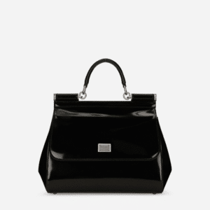 D&G