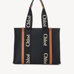 Chloé