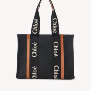 Chloé