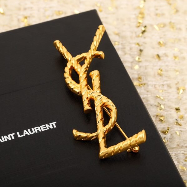 YSL