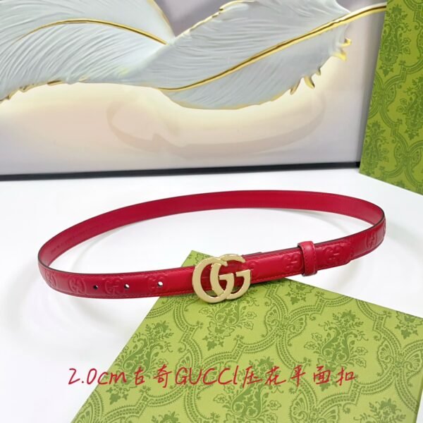 GUCCI women