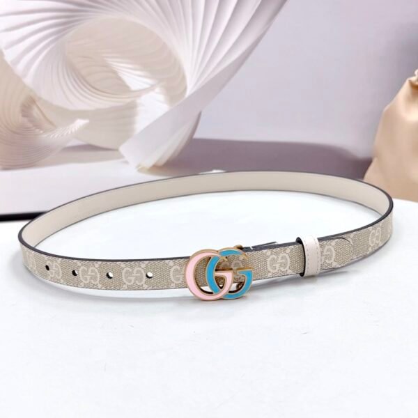 GUCCI women