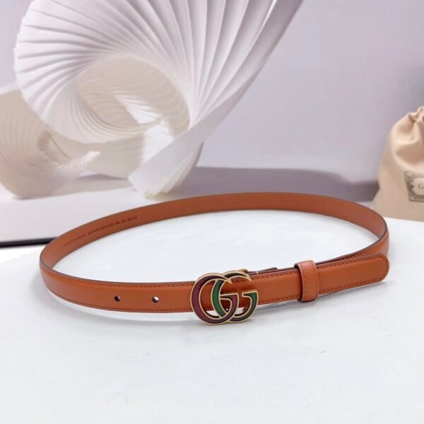 GUCCI women