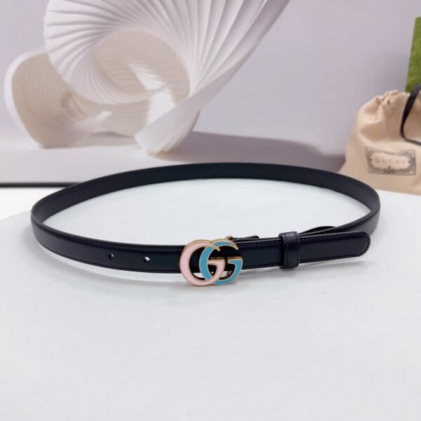 GUCCI women