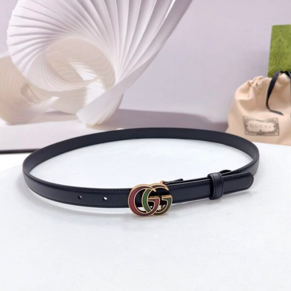 GUCCI women
