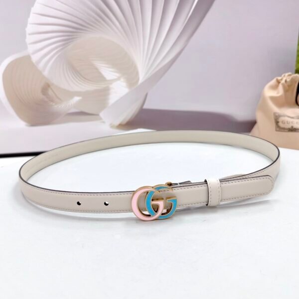 GUCCI women