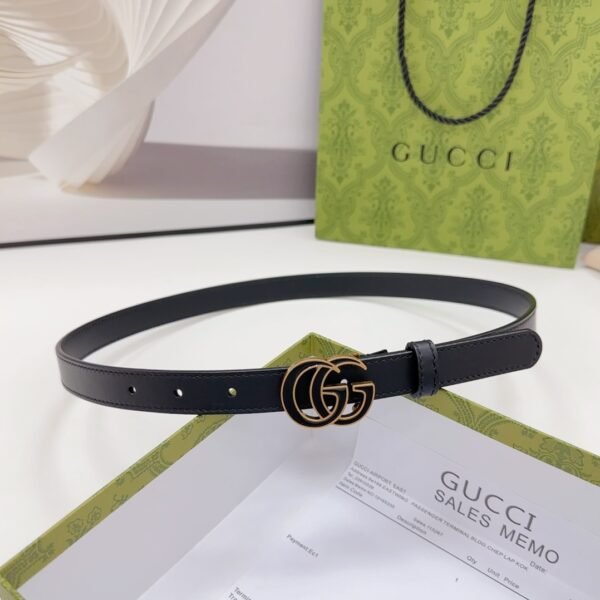 GUCCI women