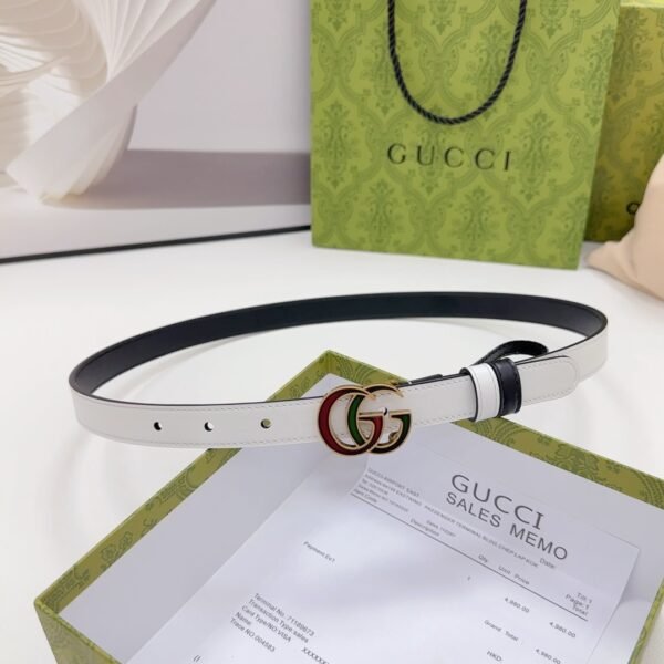 GUCCI women