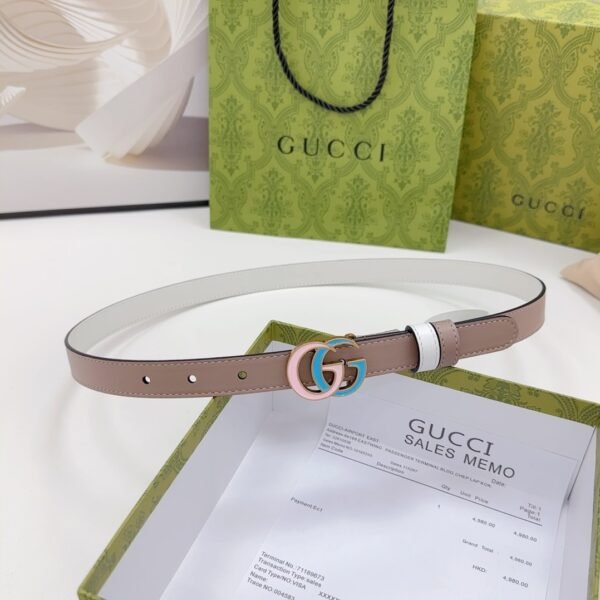 GUCCI women