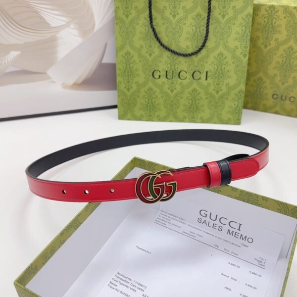 GUCCI women