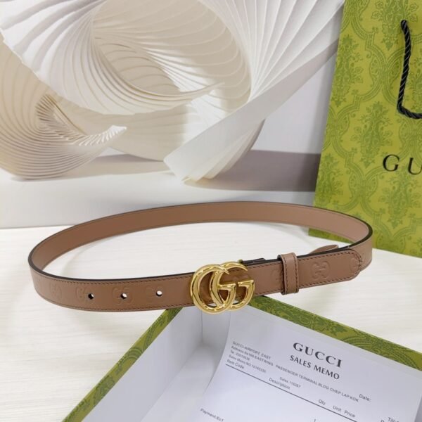 GUCCI women