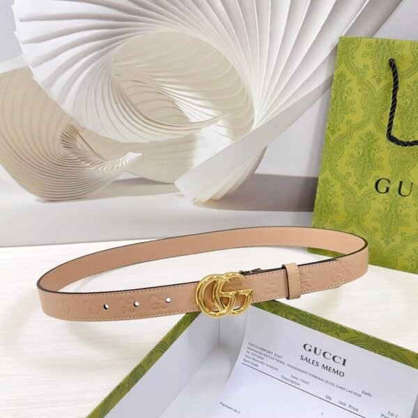 GUCCI women