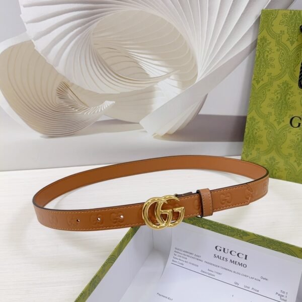 GUCCI women
