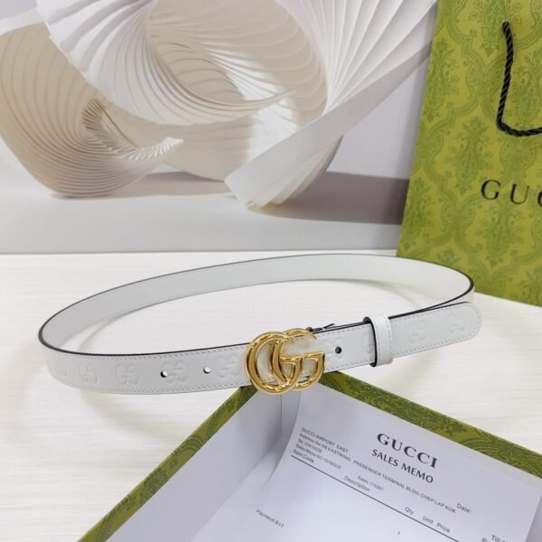 GUCCI women