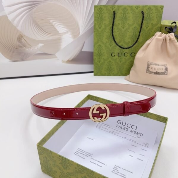 GUCCI women