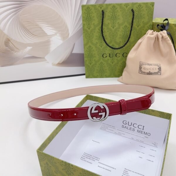 GUCCI women