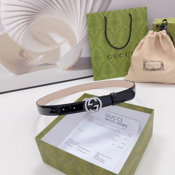 GUCCI women