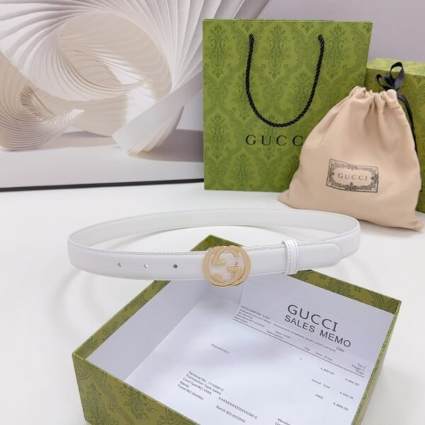 GUCCI women