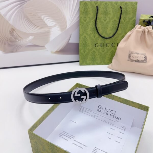 GUCCI women