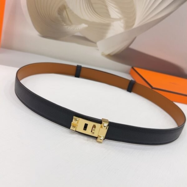 GUCCI women