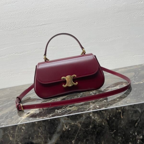CELINE BAG