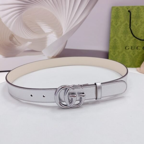 GUCCI women