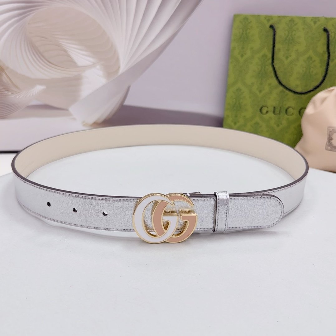 GUCCI women