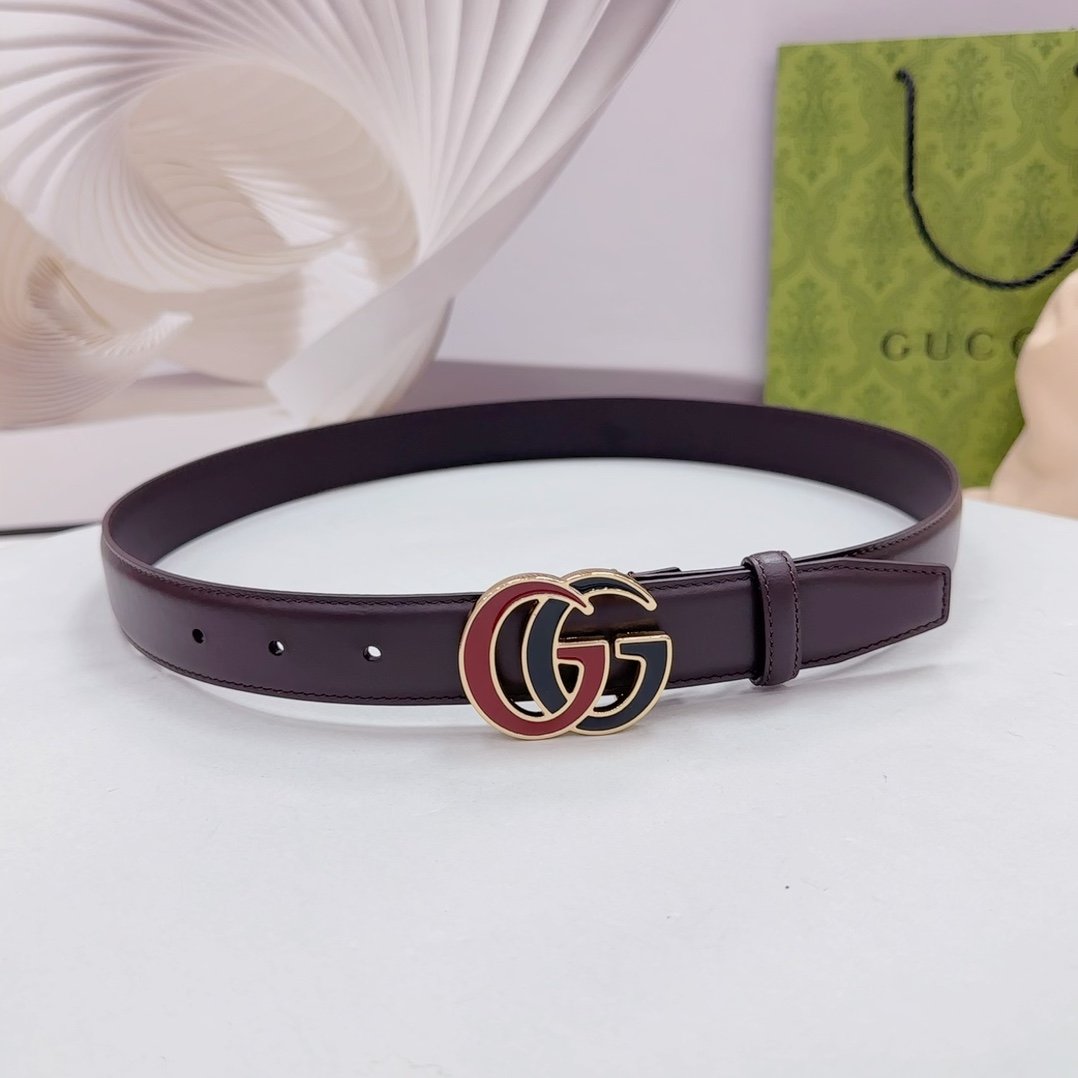 GUCCI women