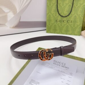 GUCCI women