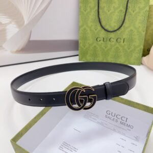 GUCCI women