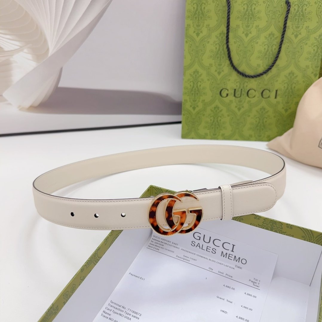 GUCCI women