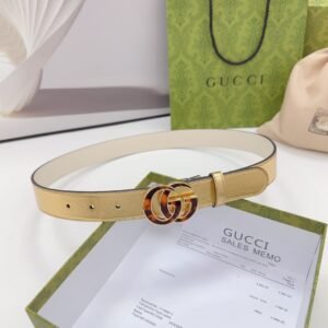 GUCCI women