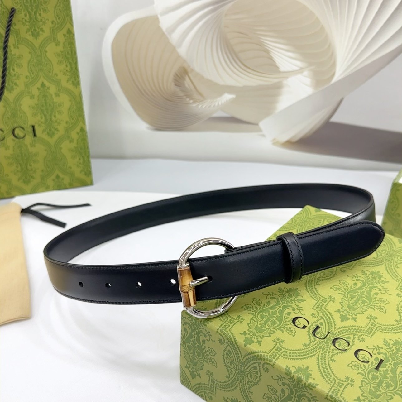 GUCCI women