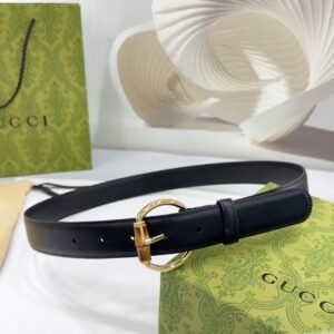 GUCCI women