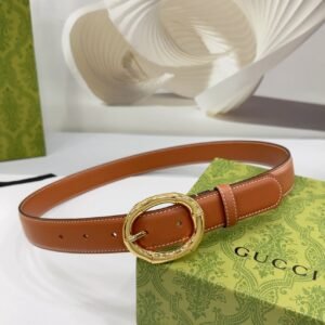 GUCCI women