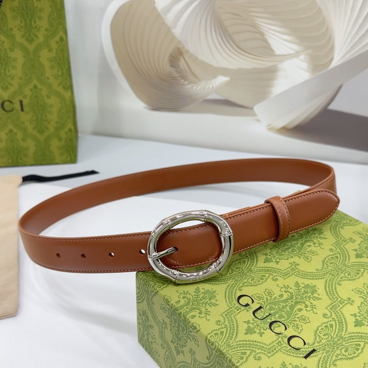 GUCCI women