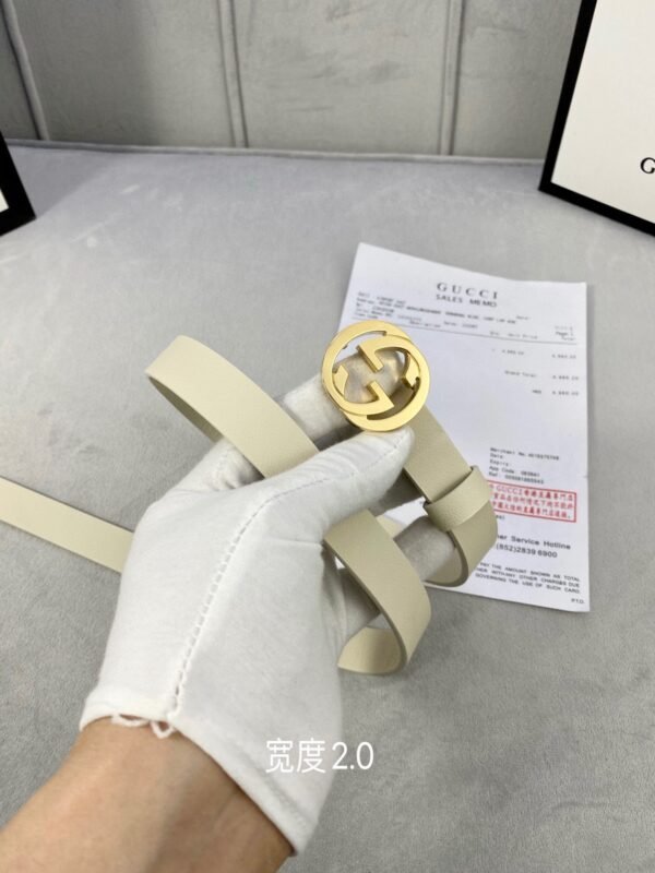 GUCCI women