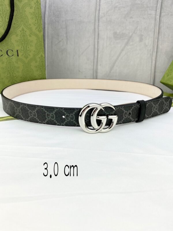 GUCCI women