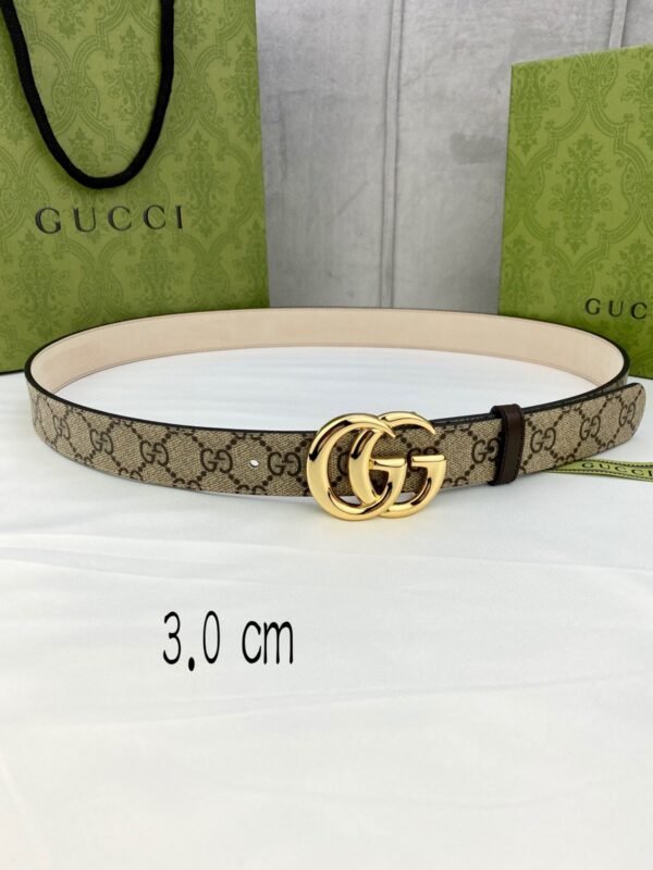 GUCCI women