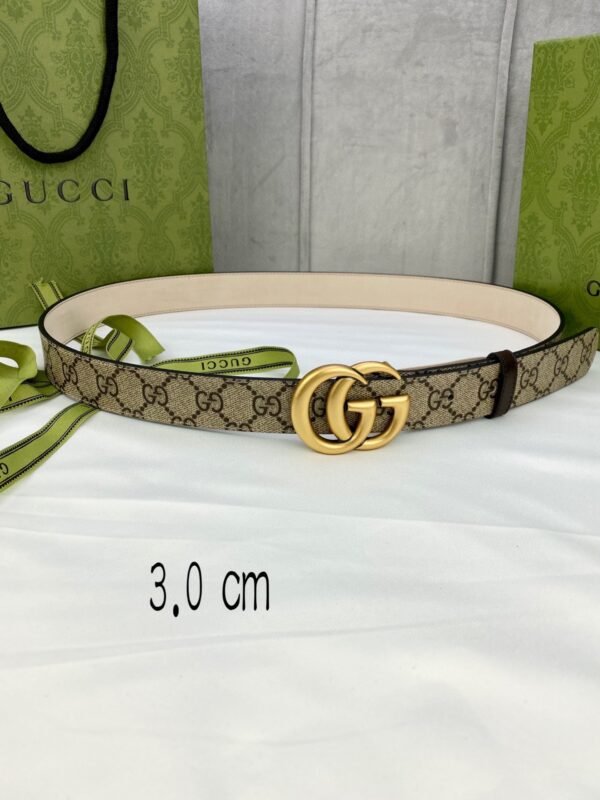 GUCCI women