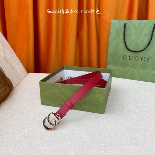 GUCCI women