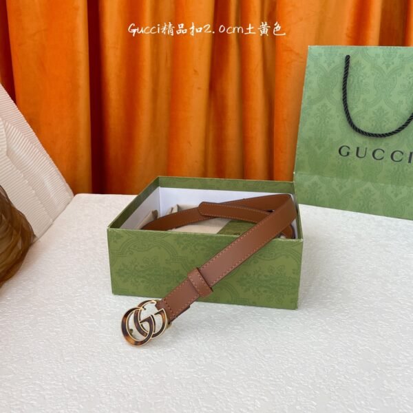 GUCCI women