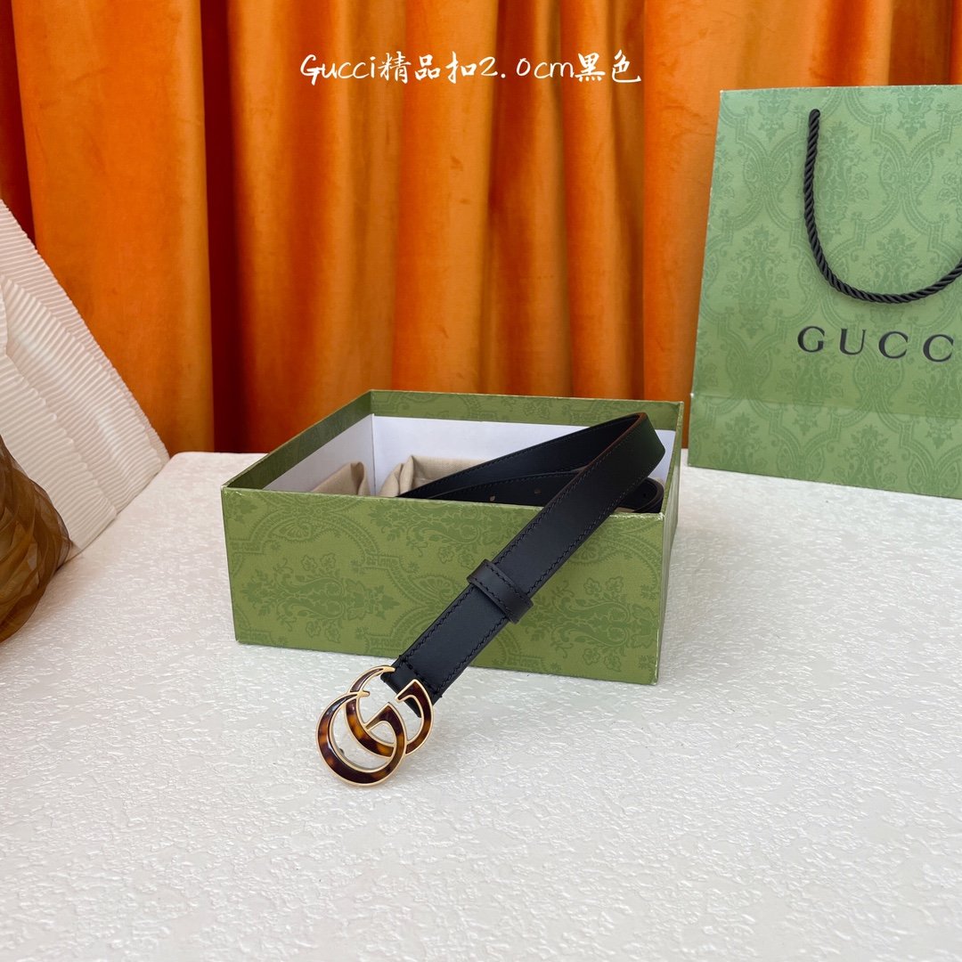 GUCCI women