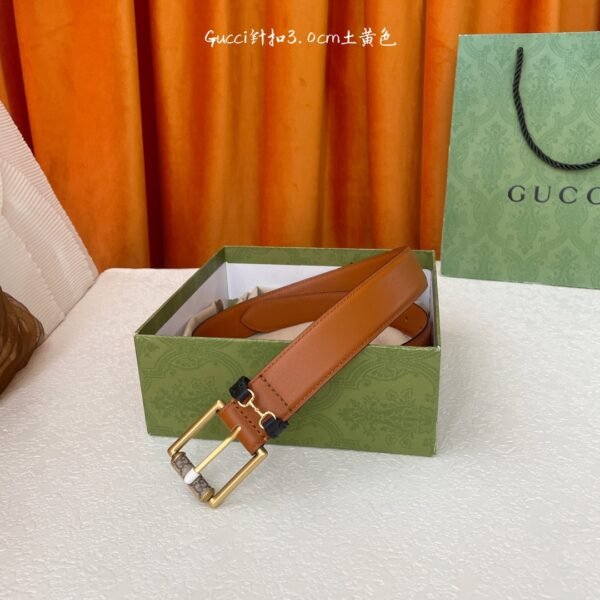 GUCCI women