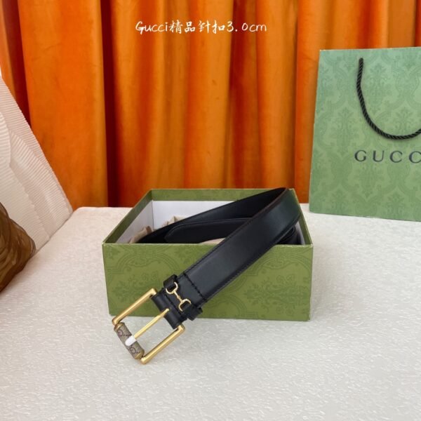 GUCCI women