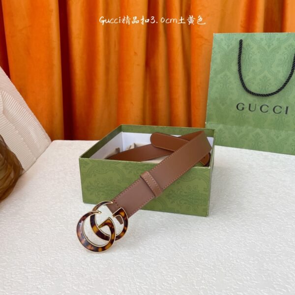 GUCCI women