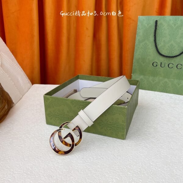 GUCCI women